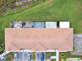 1006 SE 23rd Ave, Homestead FL 33035