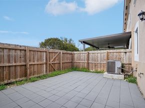 1006 SE 23rd Ave, Homestead FL 33035