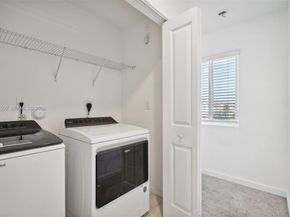 1006 SE 23rd Ave, Homestead FL 33035