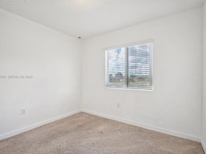 1006 SE 23rd Ave, Homestead FL 33035