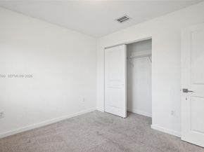 1006 SE 23rd Ave, Homestead FL 33035