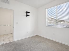 1006 SE 23rd Ave, Homestead FL 33035