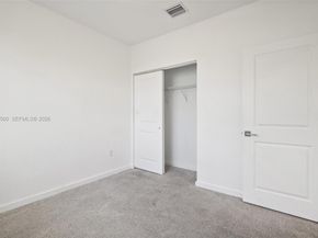 1006 SE 23rd Ave, Homestead FL 33035