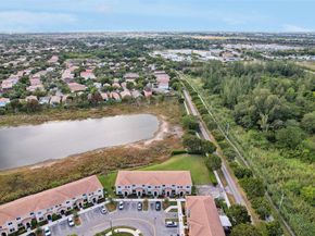 1006 SE 23rd Ave, Homestead FL 33035