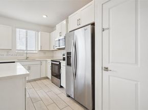 1006 SE 23rd Ave, Homestead FL 33035