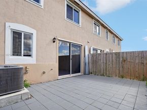 1006 SE 23rd Ave, Homestead FL 33035