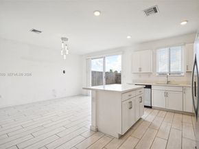 1006 SE 23rd Ave, Homestead FL 33035