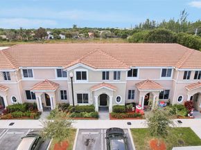 1006 SE 23rd Ave, Homestead FL 33035