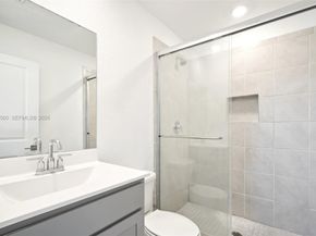 1006 SE 23rd Ave, Homestead FL 33035