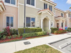 1006 SE 23rd Ave, Homestead FL 33035