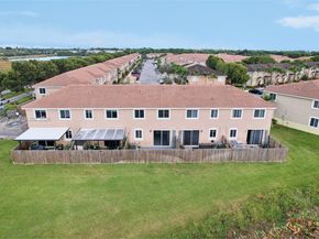 1006 SE 23rd Ave, Homestead FL 33035