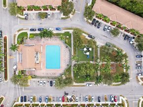 1006 SE 23rd Ave, Homestead FL 33035