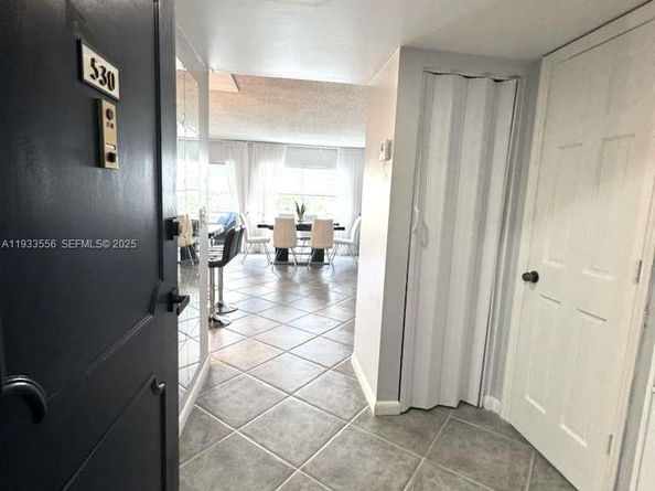 200 Diplomat Pkwy 530, Hallandale Beach FL 33009