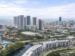 200 Diplomat Pkwy 530, Hallandale Beach FL 33009