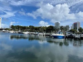 200 Diplomat Pkwy 530, Hallandale Beach FL 33009