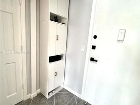 200 Diplomat Pkwy 530, Hallandale Beach FL 33009