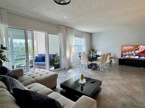 200 Diplomat Pkwy 530, Hallandale Beach FL 33009