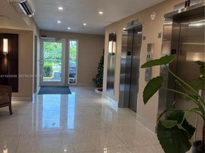 200 Diplomat Pkwy 530, Hallandale Beach FL 33009