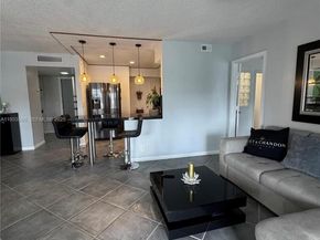 200 Diplomat Pkwy 530, Hallandale Beach FL 33009