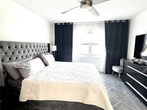 200 Diplomat Pkwy 530, Hallandale Beach FL 33009