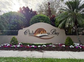 940 NE 33rd Ter 102, Homestead FL 33033