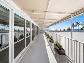 600 Grapetree Dr 3BS, Key Biscayne FL 33149