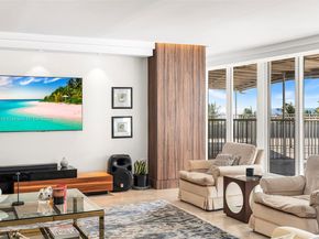 600 Grapetree Dr 3BS, Key Biscayne FL 33149