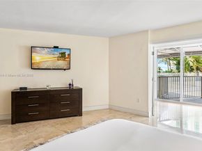 600 Grapetree Dr 3BS, Key Biscayne FL 33149