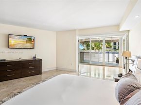 600 Grapetree Dr 3BS, Key Biscayne FL 33149