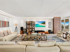 600 Grapetree Dr 3BS, Key Biscayne FL 33149