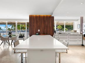 600 Grapetree Dr 3BS, Key Biscayne FL 33149