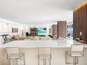 600 Grapetree Dr 3BS, Key Biscayne FL 33149