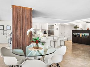 600 Grapetree Dr 3BS, Key Biscayne FL 33149