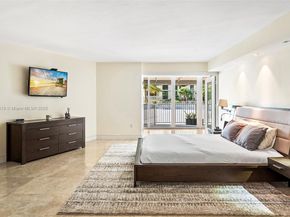 600 Grapetree Dr 3BS, Key Biscayne FL 33149