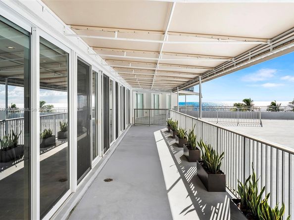 600 Grapetree Dr 3BS, Key Biscayne FL 33149