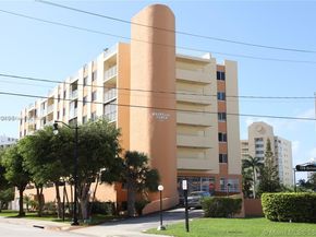 200 178th Dr 505, Sunny Isles Beach FL 33160