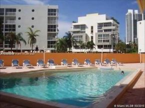 200 178th Dr 505, Sunny Isles Beach FL 33160