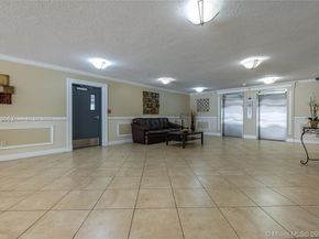 200 178th Dr 505, Sunny Isles Beach FL 33160