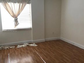 200 178th Dr 505, Sunny Isles Beach FL 33160