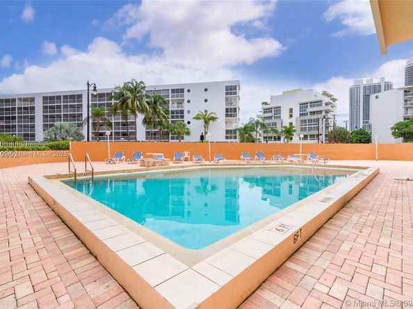 200 178th Dr 505, Sunny Isles Beach FL 33160