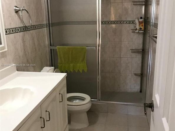 200 178th Dr 505, Sunny Isles Beach FL 33160