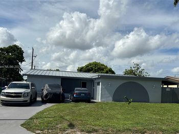 6757 Arbor Dr