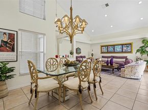 1125 Queen Palm Ct, Hollywood FL 33019