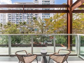 1215 West Ave 203, Miami Beach FL 33139