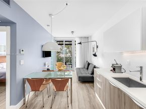 1215 West Ave 203, Miami Beach FL 33139