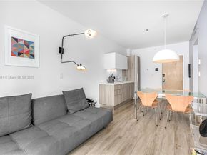 1215 West Ave 203, Miami Beach FL 33139