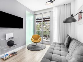 1215 West Ave 203, Miami Beach FL 33139