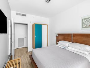 1215 West Ave 203, Miami Beach FL 33139