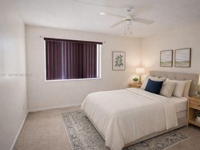 500 NW 214th St 103, Miami Gardens FL 33169