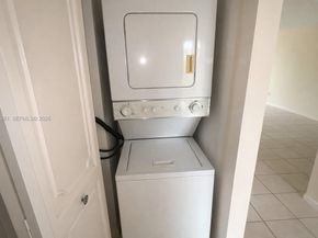 500 NW 214th St 103, Miami Gardens FL 33169